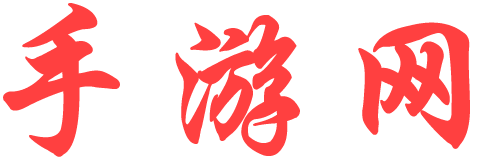 桑植县新闻网